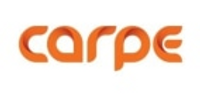 carpelotion coupons